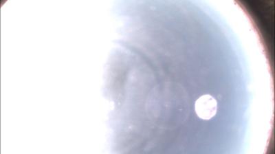 immagine della webcam nei dintorni di Cossano Belbo: webcam Felizzano
