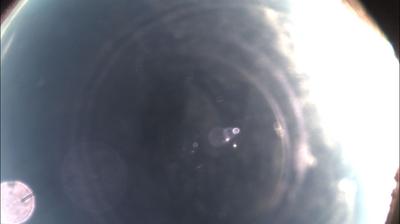 immagine della webcam nei dintorni di Asti: webcam Felizzano