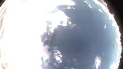 immagine della webcam nei dintorni di Predosa: webcam Felizzano