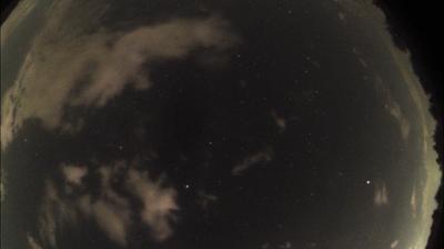 immagine della webcam nei dintorni di Castellazzo Bormida: webcam Felizzano