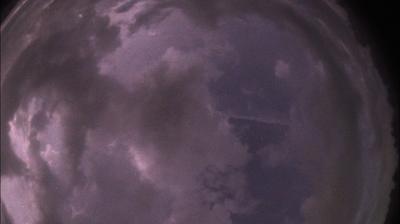 immagine della webcam nei dintorni di Basaluzzo: webcam Felizzano