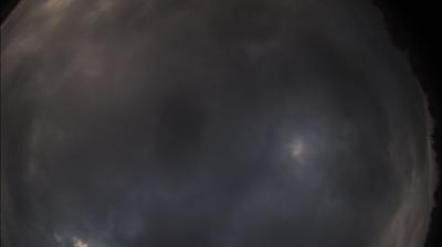 immagine della webcam nei dintorni di Pecetto di Valenza: webcam Felizzano