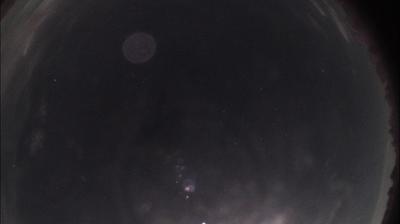immagine della webcam nei dintorni di Terruggia: webcam Felizzano