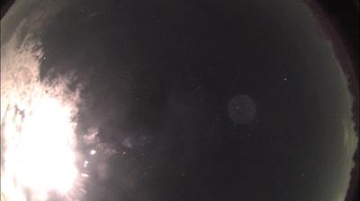 immagine della webcam nei dintorni di Asti: webcam Felizzano