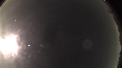 immagine della webcam nei dintorni di Casale Monferrato: webcam Felizzano