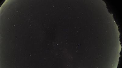 immagine della webcam nei dintorni di Castellazzo Bormida: webcam Felizzano