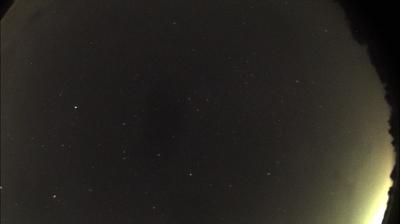 immagine della webcam nei dintorni di Cavatore: webcam Felizzano