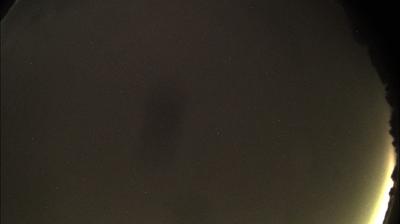 immagine della webcam nei dintorni di Coniolo: webcam Felizzano