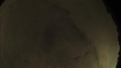 immagine della webcam nei dintorni di Terruggia: webcam Felizzano
