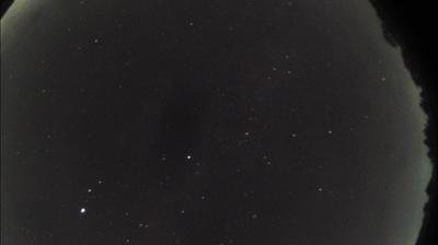 immagine della webcam nei dintorni di Asti: webcam Felizzano