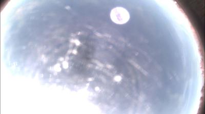 immagine della webcam nei dintorni di Valenza: webcam Felizzano