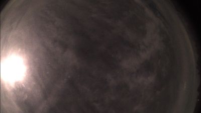 immagine della webcam nei dintorni di Terruggia: webcam Felizzano