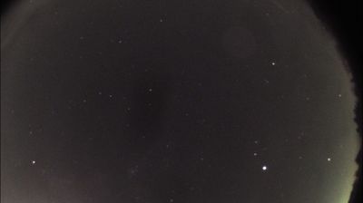 immagine della webcam nei dintorni di Casale Monferrato: webcam Felizzano