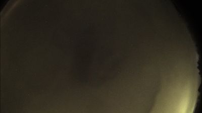 immagine della webcam nei dintorni di Cossano Belbo: webcam Felizzano