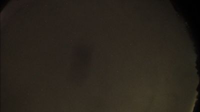 immagine della webcam nei dintorni di Pecetto di Valenza: webcam Felizzano