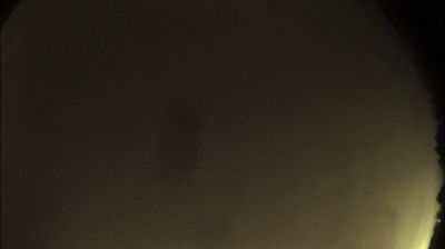 immagine della webcam nei dintorni di Asti: webcam Felizzano