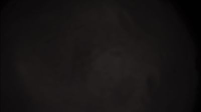 immagine della webcam nei dintorni di Casale Monferrato: webcam Felizzano