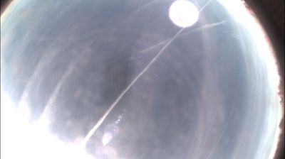 immagine della webcam nei dintorni di Coniolo: webcam Felizzano