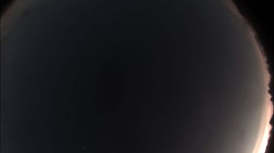 immagine della webcam nei dintorni di Terruggia: webcam Felizzano