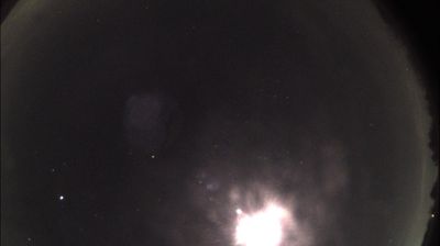 immagine della webcam nei dintorni di Pozzolo Formigaro: webcam Felizzano