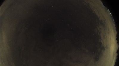 immagine della webcam nei dintorni di Casale Monferrato: webcam Felizzano