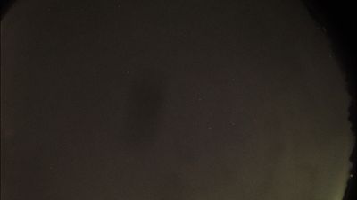 immagine della webcam nei dintorni di Costigliole d'Asti: webcam Felizzano