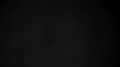 immagine della webcam nei dintorni di Valenza: webcam Felizzano