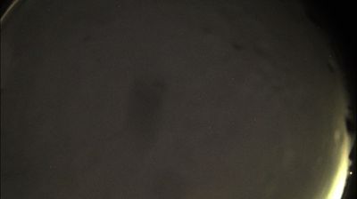 immagine della webcam nei dintorni di Casale Monferrato: webcam Felizzano