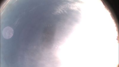 immagine della webcam nei dintorni di Asti: webcam Felizzano