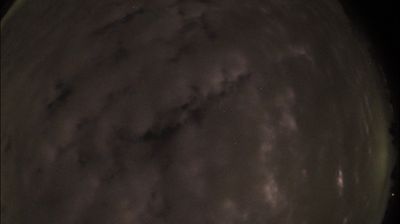 immagine della webcam nei dintorni di Costigliole d'Asti: webcam Felizzano