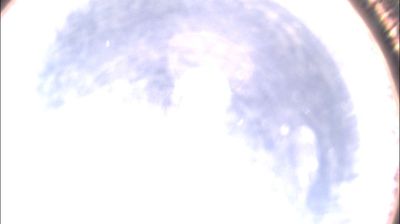 immagine della webcam nei dintorni di Coniolo: webcam Felizzano