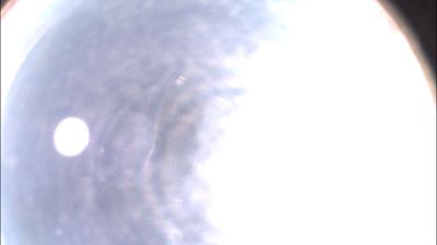 immagine della webcam nei dintorni di Terruggia: webcam Felizzano