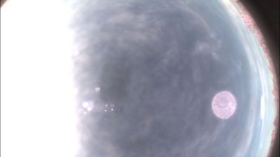 immagine della webcam nei dintorni di Pozzolo Formigaro: webcam Felizzano