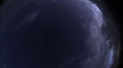 immagine della webcam nei dintorni di Casale Monferrato: webcam Felizzano