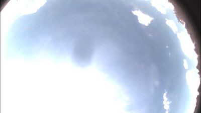 immagine della webcam nei dintorni di Asti: webcam Felizzano