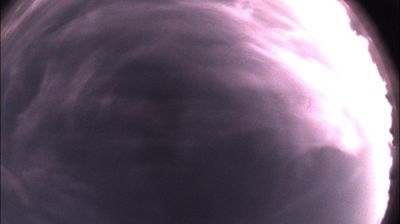 immagine della webcam nei dintorni di Asti: webcam Felizzano