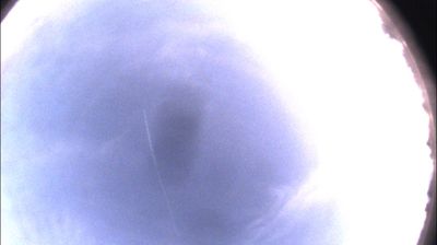 immagine della webcam nei dintorni di Asti: webcam Felizzano