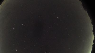 immagine della webcam nei dintorni di Costigliole d'Asti: webcam Felizzano