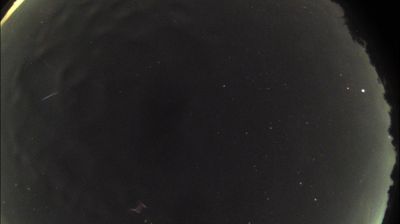 immagine della webcam nei dintorni di Costigliole d'Asti: webcam Felizzano