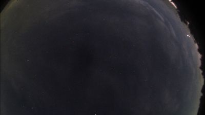 immagine della webcam nei dintorni di Coniolo: webcam Felizzano