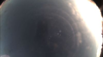 immagine della webcam nei dintorni di Cossano Belbo: webcam Felizzano