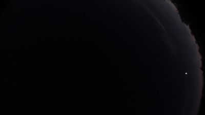 immagine della webcam nei dintorni di Casale Monferrato: webcam Felizzano
