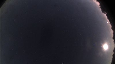 immagine della webcam nei dintorni di Casale Monferrato: webcam Felizzano