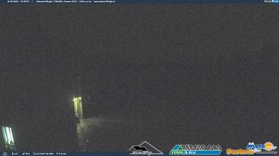 immagine della webcam nei dintorni di Coreglia Antelminelli: webcam Cimoncino