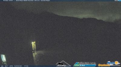 immagine della webcam nei dintorni di Montepiano: webcam Fanano