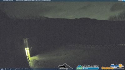 immagine della webcam nei dintorni di Fanano: webcam Cimoncino