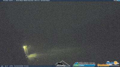 immagine della webcam nei dintorni di Corno alle Scale: webcam Fanano