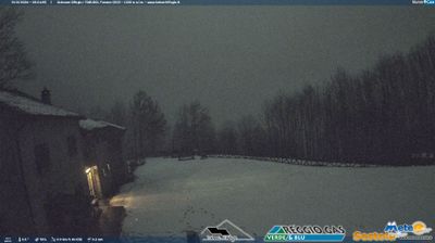 immagine della webcam nei dintorni di Montese: webcam Fanano