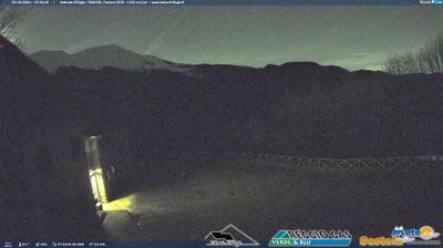 immagine della webcam nei dintorni di Coreglia Antelminelli: webcam Cimoncino