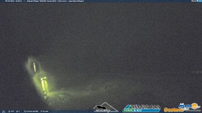 immagine della webcam nei dintorni di Val di Luce: webcam Cimoncino